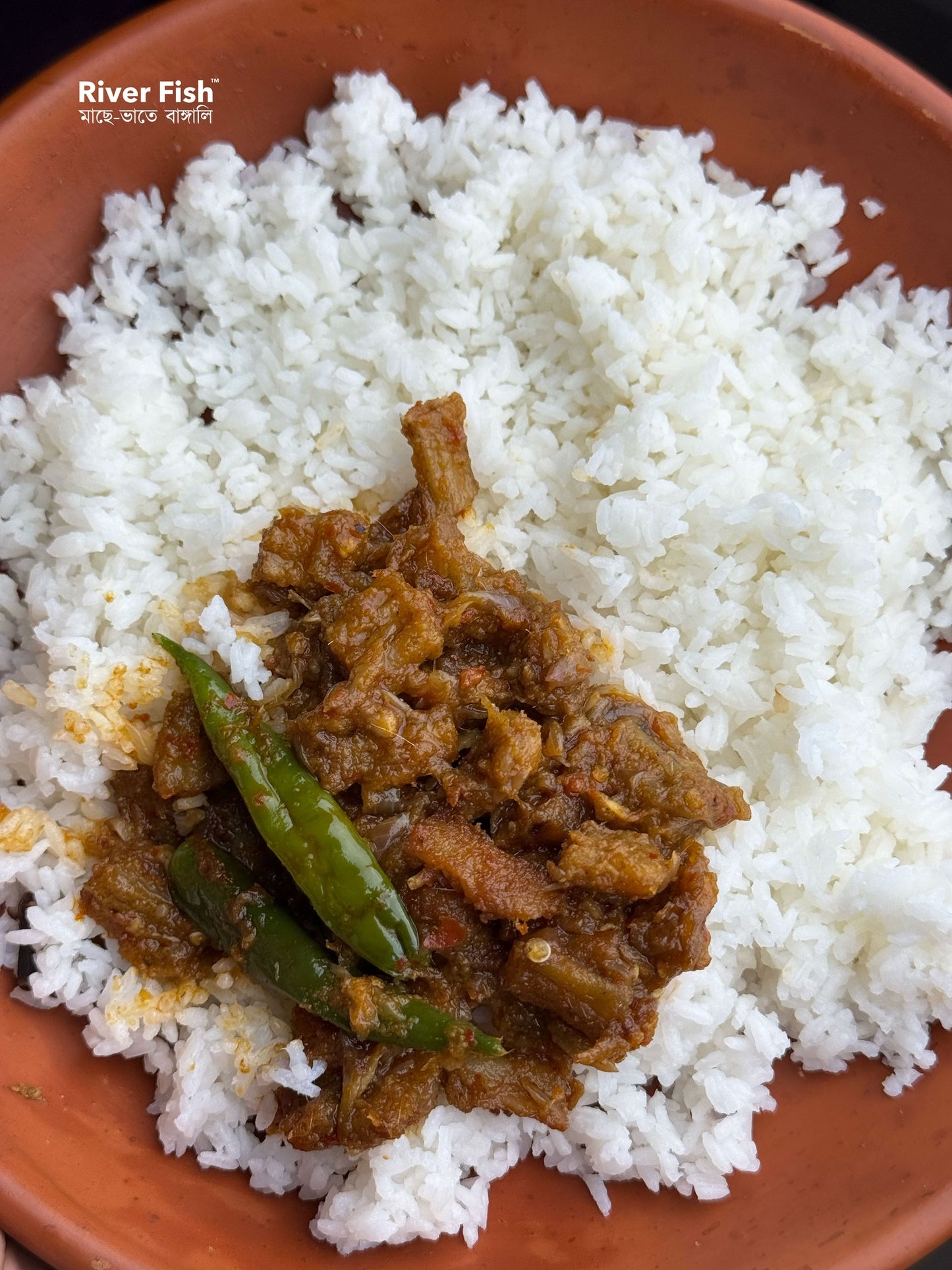 সামুদ্রিক লইট্টা শুটকি