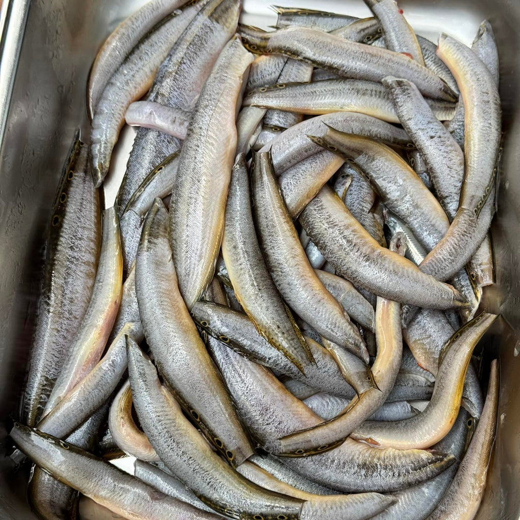 তারাবাইম রেগুলার সাইজ ১ কেজি