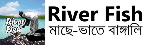 River Fish